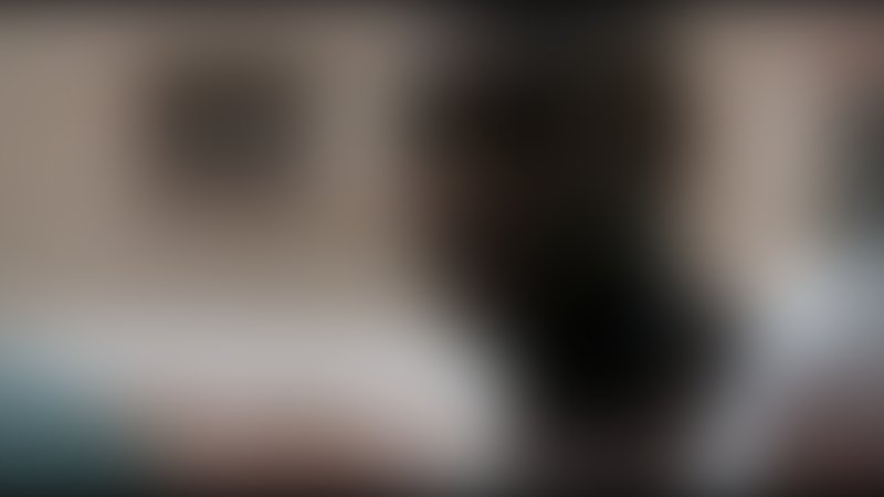 Kill Kill Faster Faster - Trailer - Englisch - SD