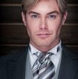 Eldon Thiele