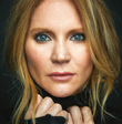 Tara Buck
