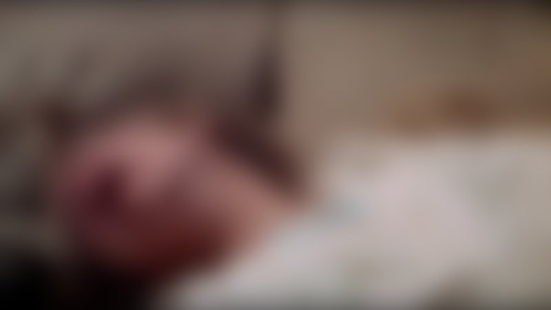 Leise weht der Wind des Todes - Trailer - Englisch - SD