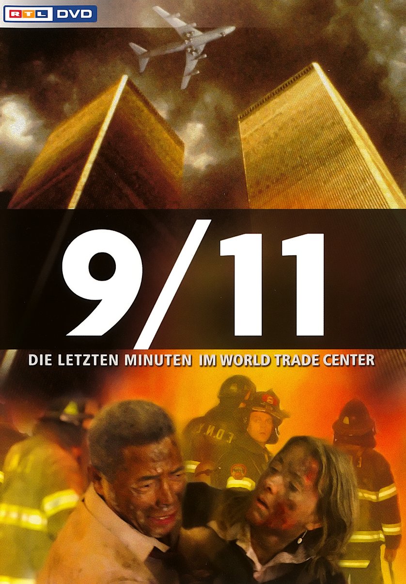9 11 Die Letzten Minuten Im World Trade Center Stream 9 11 Die Letzten Minuten Im World Trade Center Stream