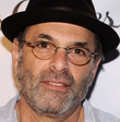 Ken Olin