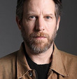 Andrew Tarbet