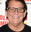 Anson Williams