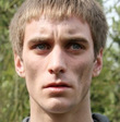 Toby Alexander