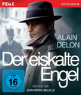 Der eiskalte Engel