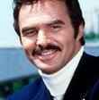Burt Reynolds