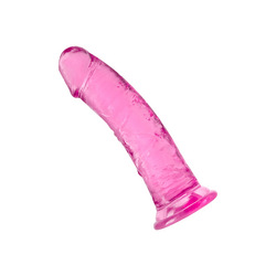 B Yours - Roar ´n Ride, 20,3 cm