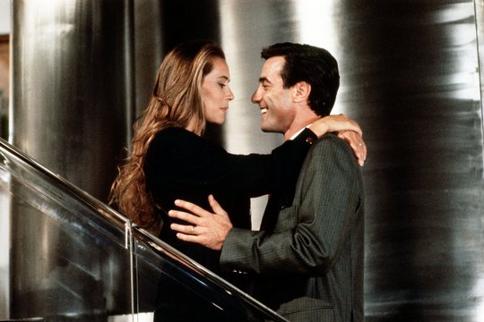 Sieg der Liebe - Szenenbild 2