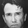 Mike Watson