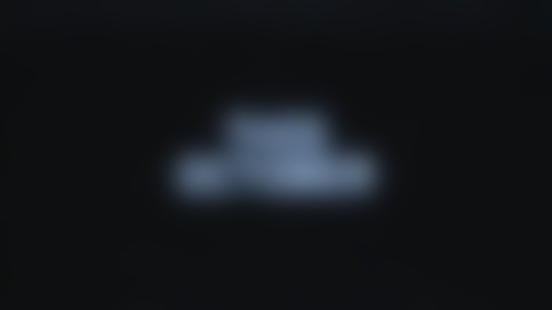 V/H/S/Beyond - Trailer - Englisch - SD