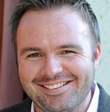 Darren O&#039;Hare