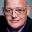 Richard Rycroft