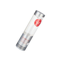 Hole Lotion Solid, wasserbasiert, 170 ml
