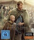 A Knight of the Seven Kingdoms - Staffel 1