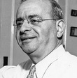 Max Steiner