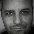 Liam Noble