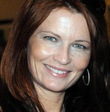 Gabrielle Fitzpatrick