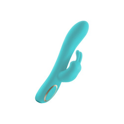 Obsessions - Hera, 21,2 cm
