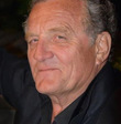 Patrick Rocca