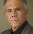 Rudy Ramos