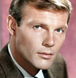 Adam West