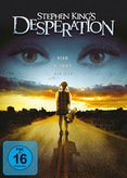 Stephen Kings Desperation