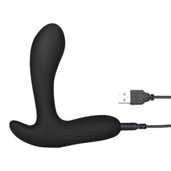 Backie, 13 cm