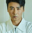 Max Zhang Jin