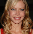 Riki Lindhome