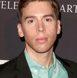 Jordan Gavaris