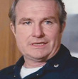 Shane Rimmer