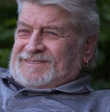Dieter Franke