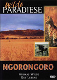 Wilde Paradiese - Ngorongoro