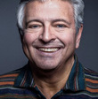 Lutz Riedel