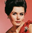 Eunice Gayson