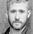 Adam Gillen