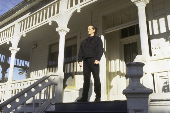 Phantasm - Das Böse 4 - Szenenbild 5