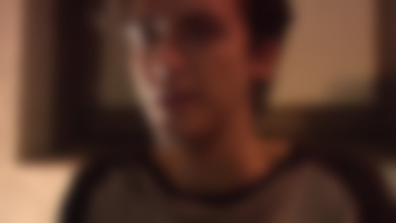 Die Weisheit der Krokodile - Trailer - Englisch - HD