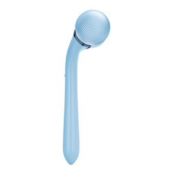 Sonic Facial &amp; Body Roller | 4 in 1