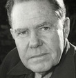 Daws Butler