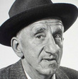 Jimmy Durante