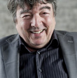 Bernhard Leute