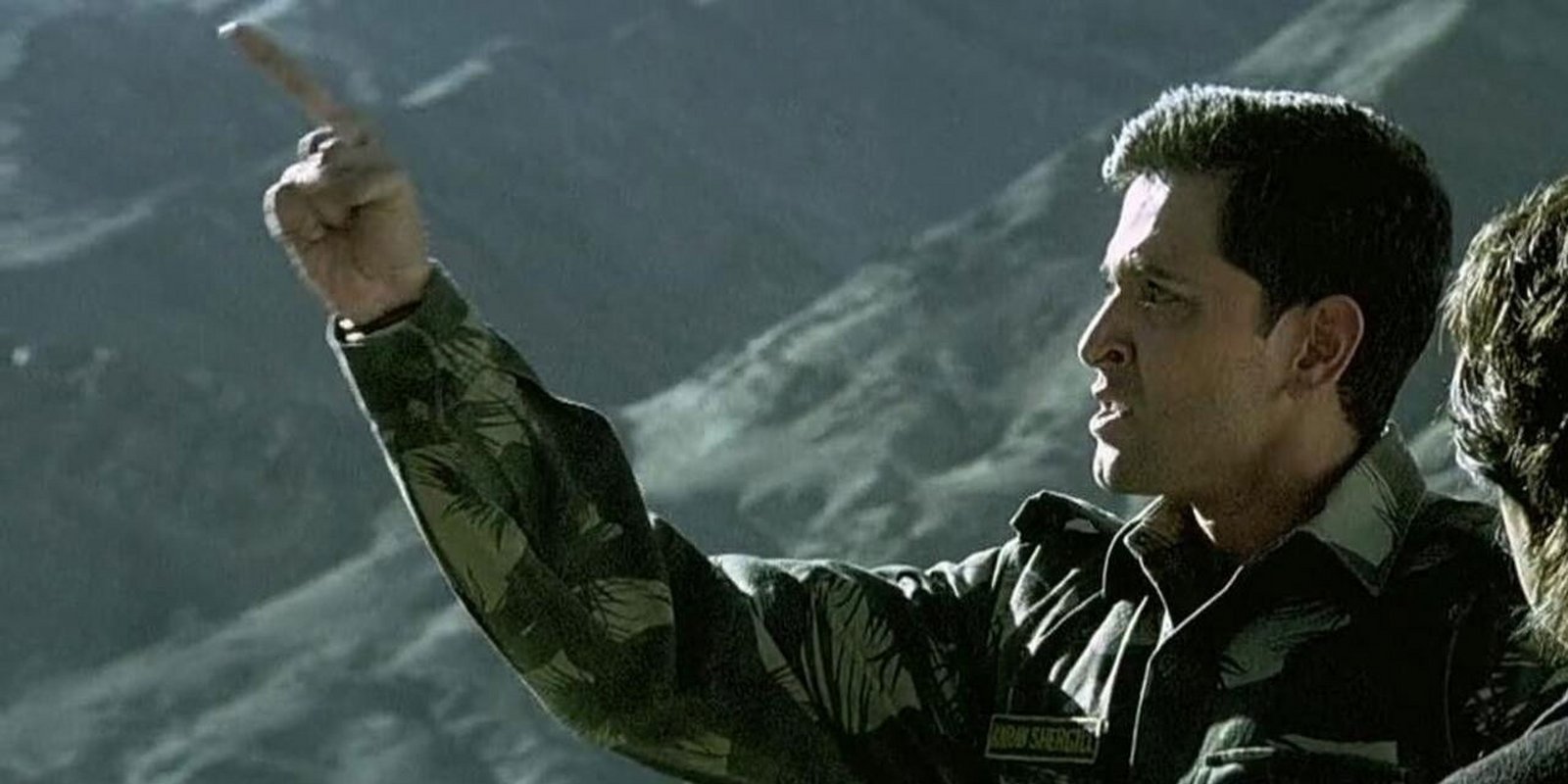Lakshya