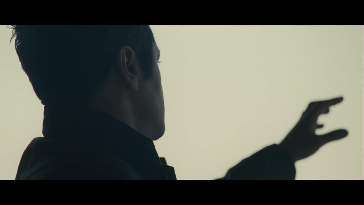 360 - Trailer - Englisch - HD