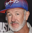 Marc McClure