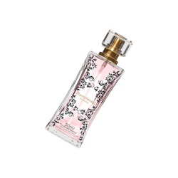 PheroStrong for Women, 50 ml