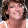 Véronique Augereau