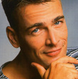 Wolfgang Krewe