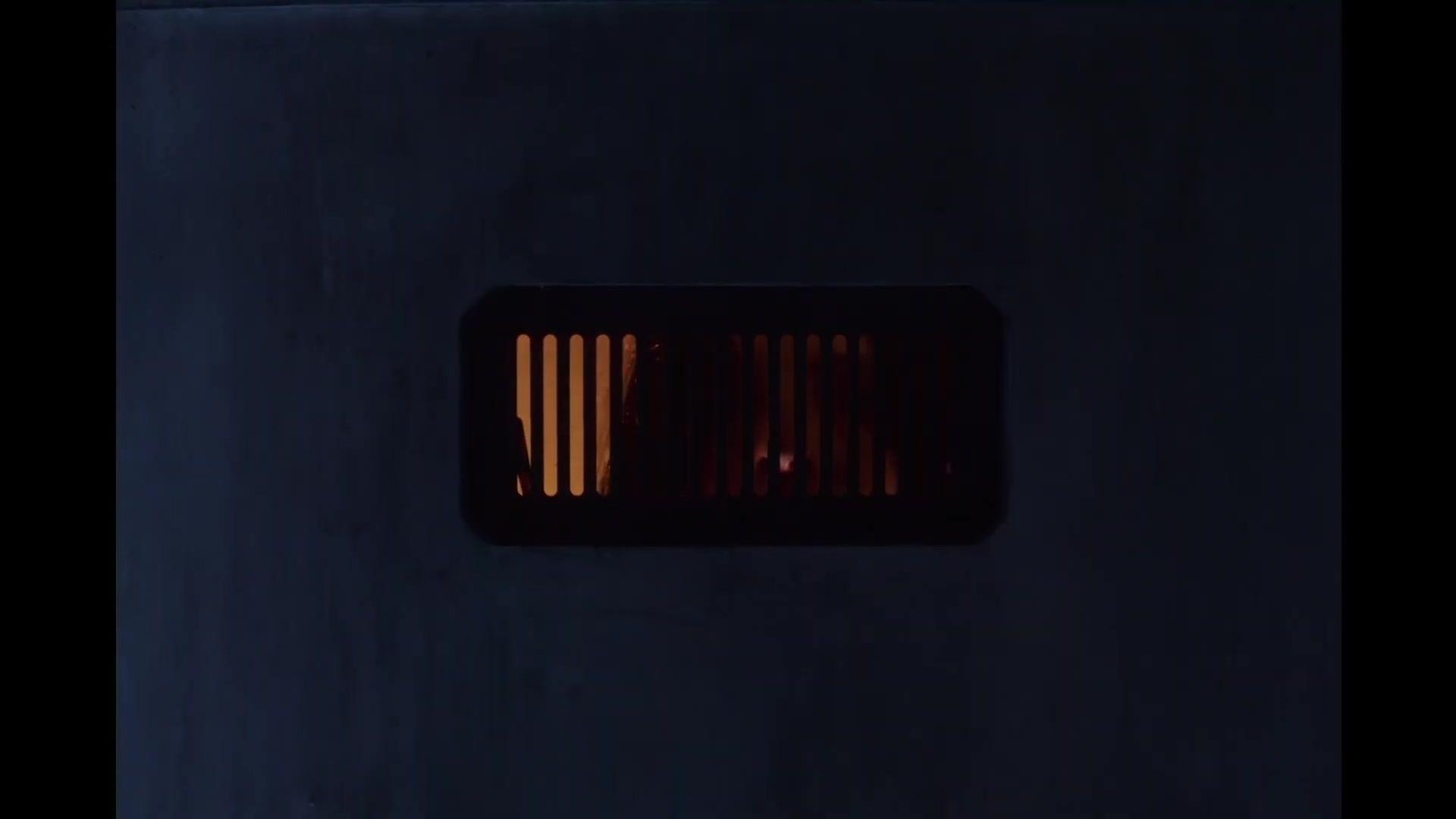 Tin Can - Trailer - Englisch - HD